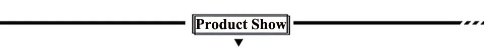Summer Women Ethnic Retro Suspenders Shirt Top Sexy Ladies Simple Casual Printed Lace Pullover Camisole Cotton linen Top  2025