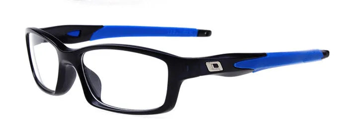 Classic Men's Reading Glasses women sports style Farsightedness Presbyopia glasses plastic reading eyeglasses +50 to +100 +600