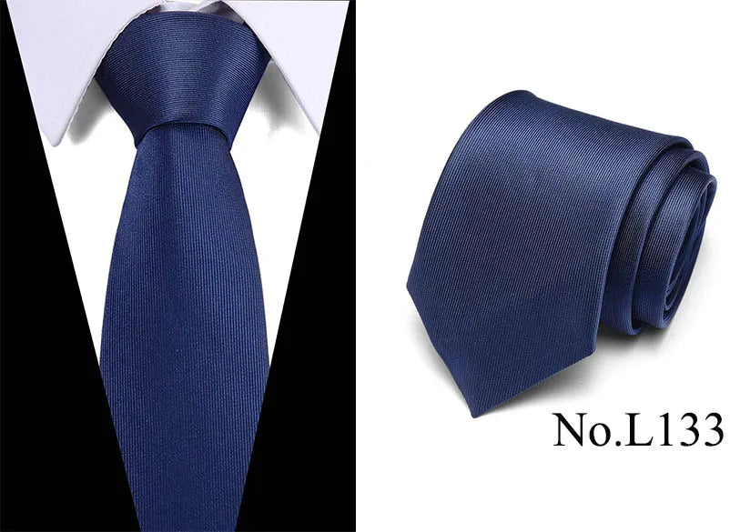 Silk tie skinny 7.5 cm Red floral necktie high fashion plaid ties for men slim cotton cravat neckties Mens 2019 gravatas