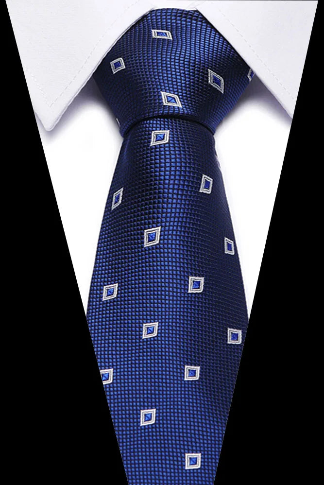 Silk tie skinny 7.5 cm Red floral necktie high fashion plaid ties for men slim cotton cravat neckties Mens 2019 gravatas