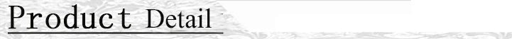 Customized Good Price Wedding Dress High Quality 100% Real