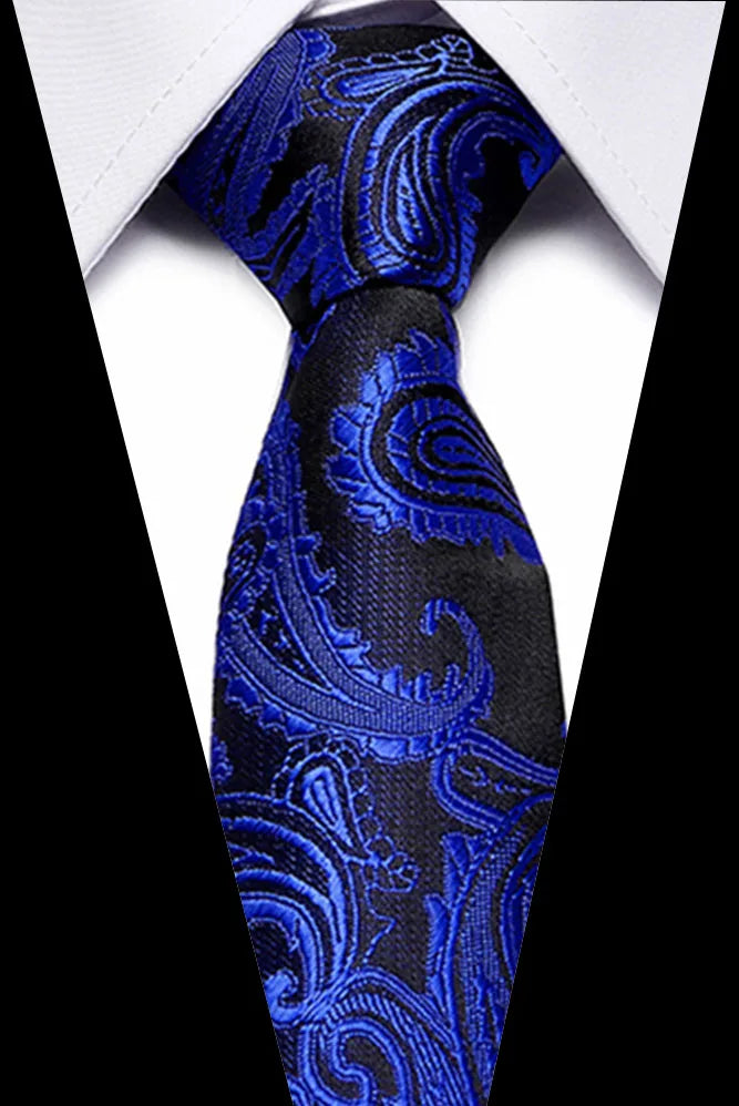 Silk tie skinny 7.5 cm Red floral necktie high fashion plaid ties for men slim cotton cravat neckties Mens 2019 gravatas