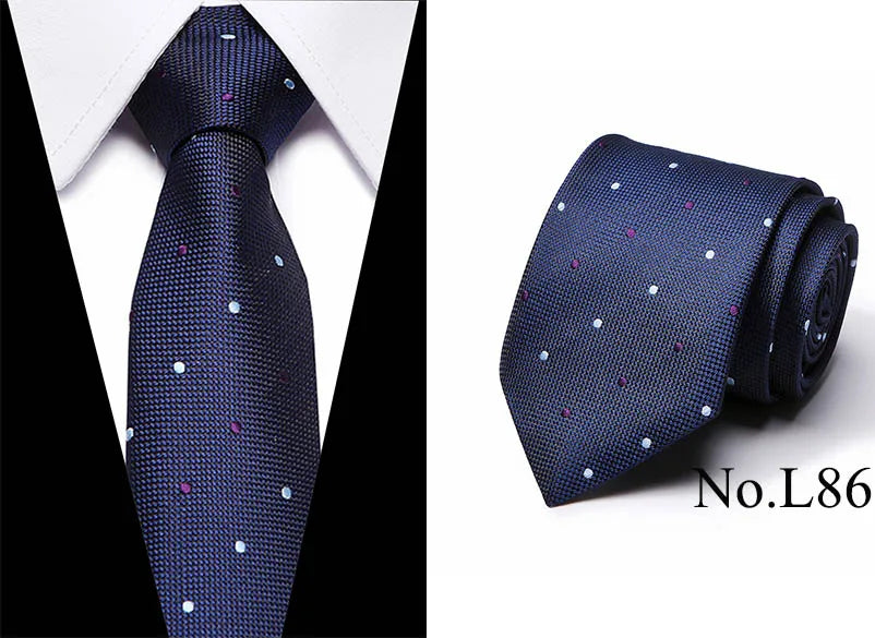 Silk tie skinny 7.5 cm Red floral necktie high fashion plaid ties for men slim cotton cravat neckties Mens 2019 gravatas
