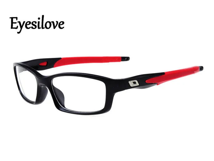 Classic Men's Reading Glasses women sports style Farsightedness Presbyopia glasses plastic reading eyeglasses +50 to +100 +600