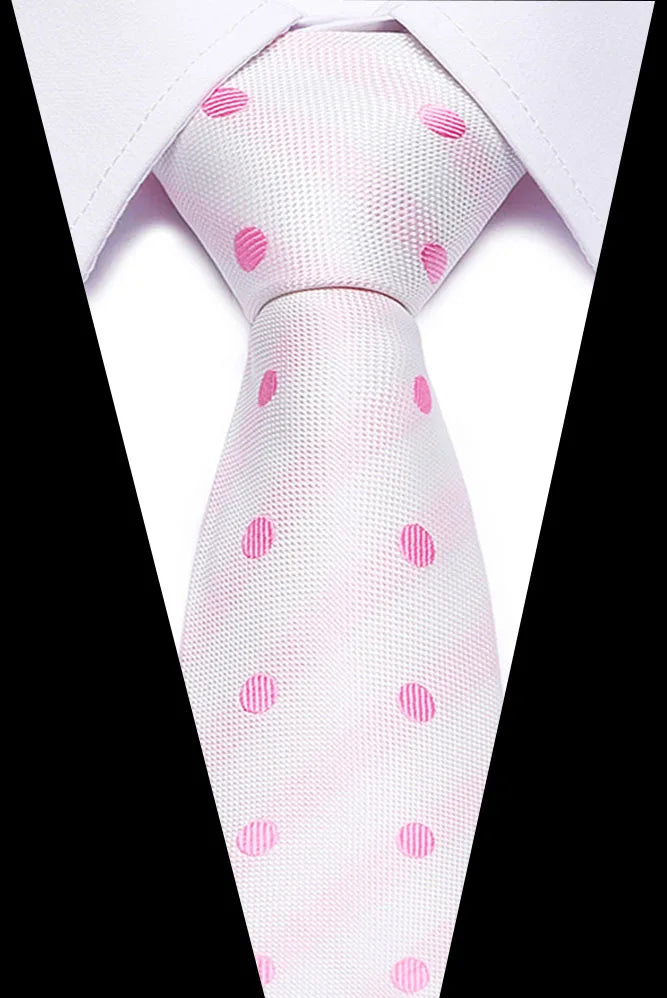 Silk tie skinny 7.5 cm Red floral necktie high fashion plaid ties for men slim cotton cravat neckties Mens 2019 gravatas