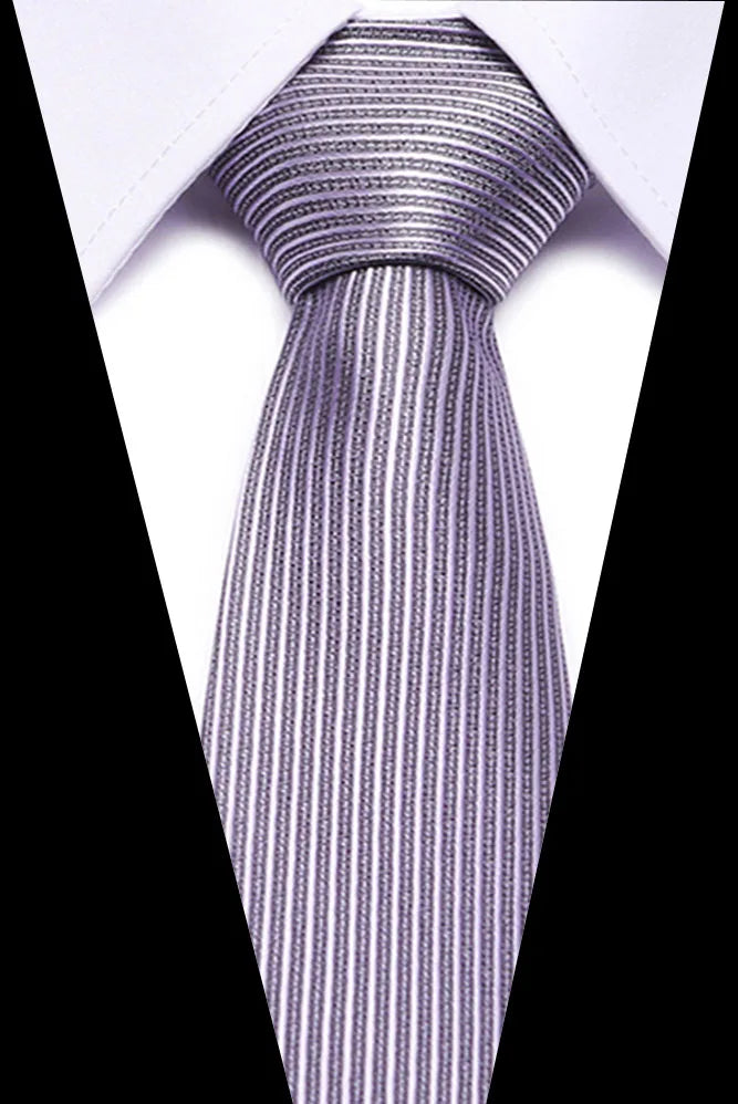 Silk tie skinny 7.5 cm Red floral necktie high fashion plaid ties for men slim cotton cravat neckties Mens 2019 gravatas