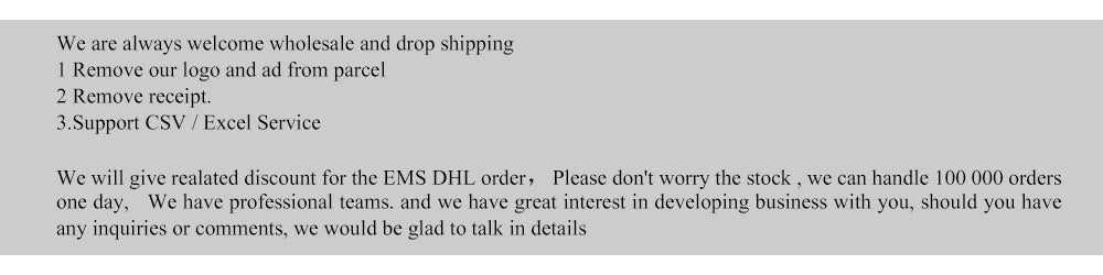 3in1 Laser Rangefinder 5m Tape Measure Ruler LCD Display Distance Meter Building Measurement Device Area Volume Surveying Device