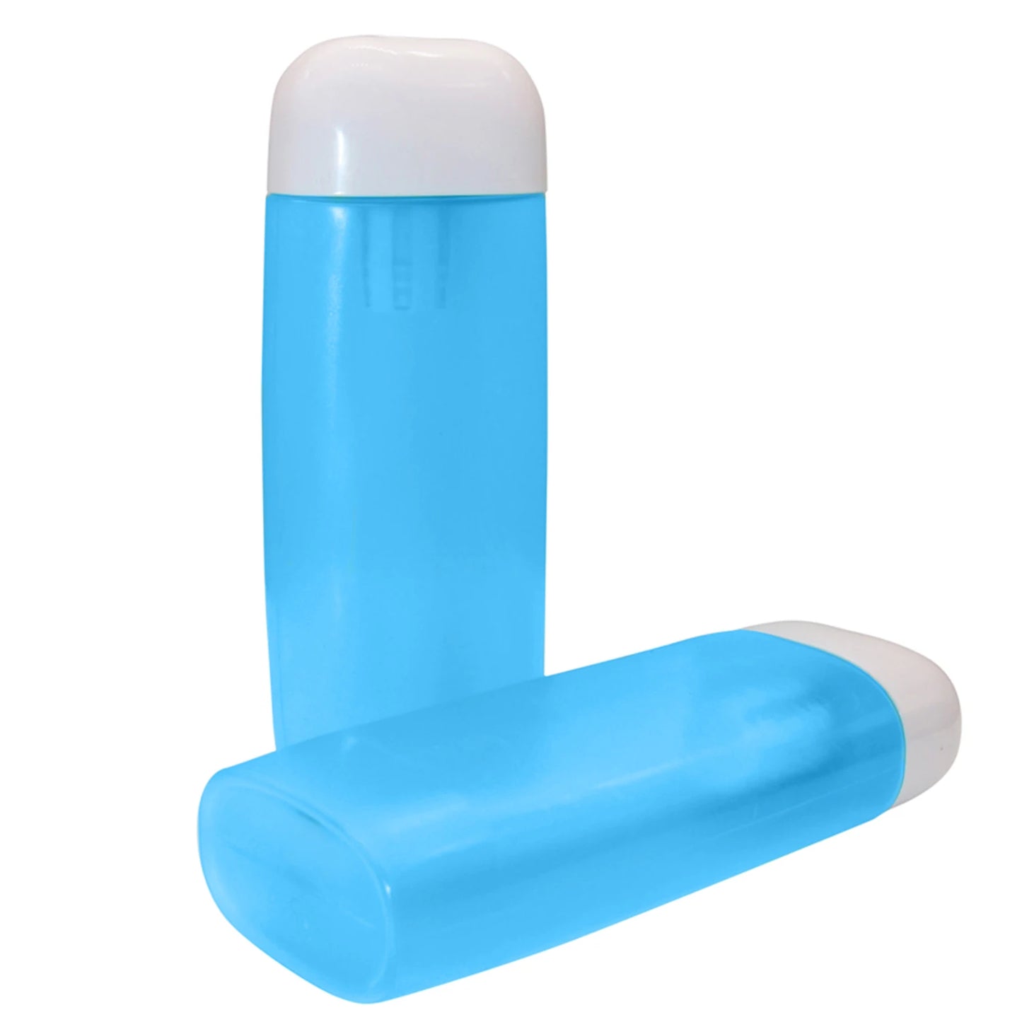 Portable Bidet - Travel Handheld Bidet Bottle with Retractable Spray Nozzle for Hygiene Cleansing Personal Care 350ml