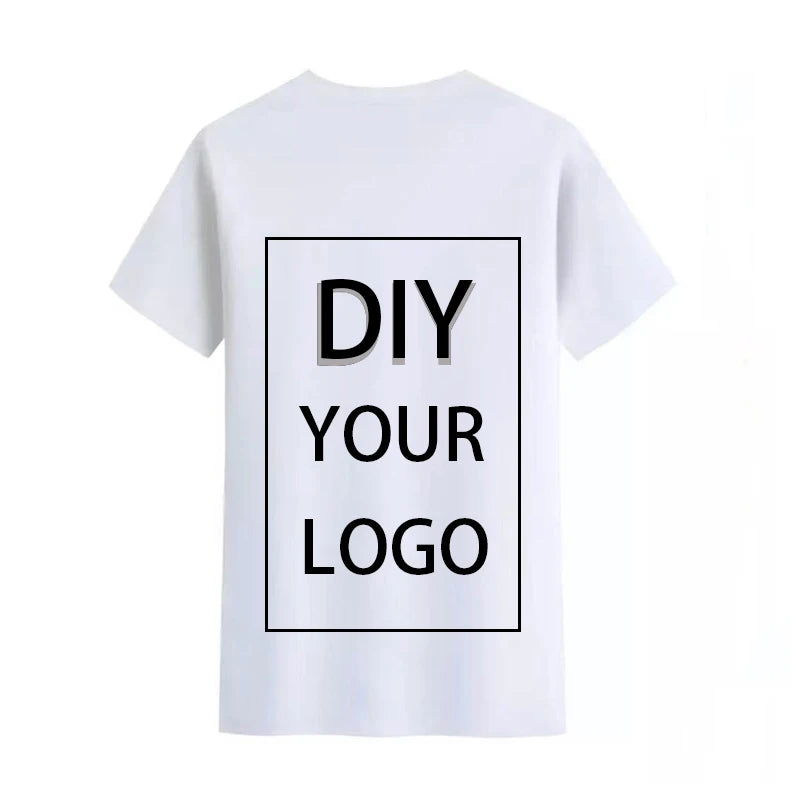 Dare To Be Yourself Shirt Autism Awareness Superheroes T-Shirt Kids Tee Tops Boys Fashion Apparel Men Clothing Novelty Gifts