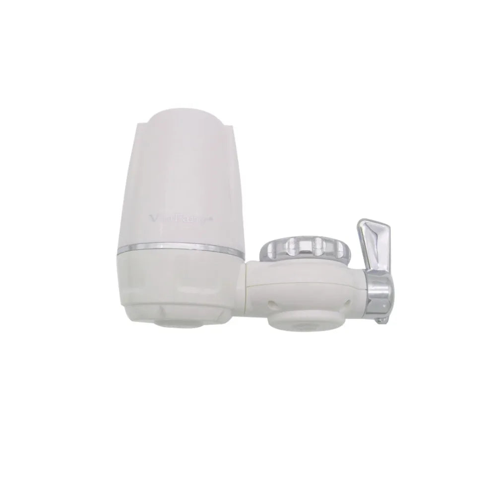 Water tap 7 layers purification Ceramic filter for water filter purifier kitchen faucet Filter cartridges