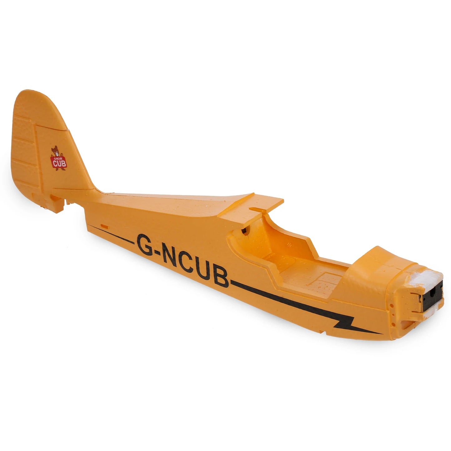 Parkten Wltoys XK A160 Remote Control Airplane Aircraft Spare Parts Glider Accessories RC Airplane Wheels Motors Fuselage Wings