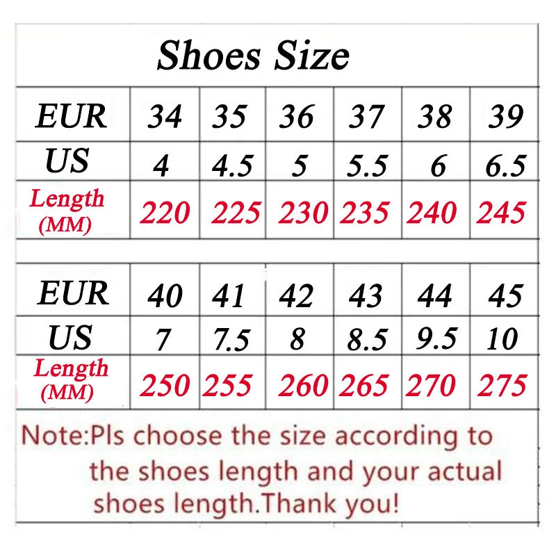Running Shoes Men's Sneakers Luxury Running Shoes for Male Casual Sports Sneakers Women Non-slip Jogging Trainers Shoes Design
