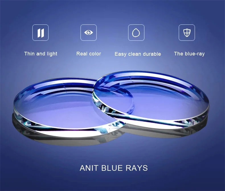 Brand Design Retro Reading Glasses for Man and Women Fashion Luxury Legs Large Size Square Presbyopic Eyewear Dioptric 0 to +6.0