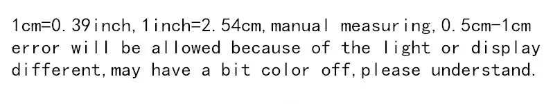 Winter Thick Sheepskin Fur Lining Warm Goatskin Gloves Men's Deerskin Pattern Leather Sheep Shearing Cold-Proof Finger Gloves