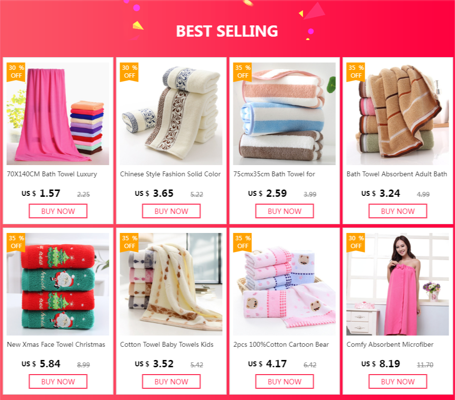 Cotton Bath Towels for Adults, 70x140cm 35x75cm 2pcs, High Absorbent Soft Bath Towel + Face Towels, Luxury Super Large Towel Set