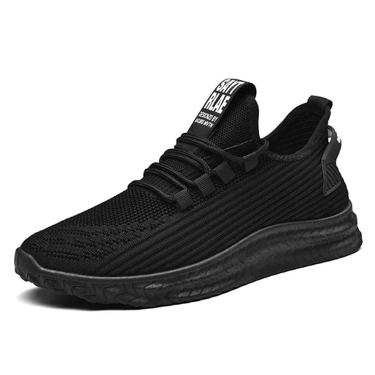 Running Shoes Men's Shoes Autumn 2020 New Korean Sports Shoes Men's Fashion Casual Shoes Soft Bottom Breathable sneakers women