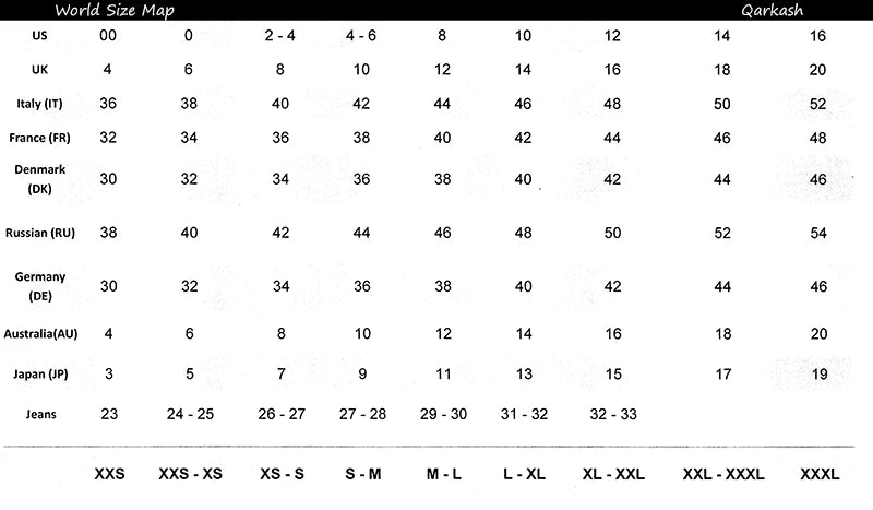 Patchwork Hoodies Women Loose Designer Korean Style Spring Fashion Leisure All-match Female Streetwear Students Ins Sweatshirts
