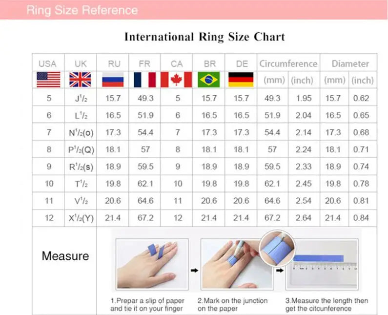 Wedding Bridal Jewelry Sets for Women Neckalce and Earrings 925 Sterling Silver Romantic Style Jewelry for Women As Gift
