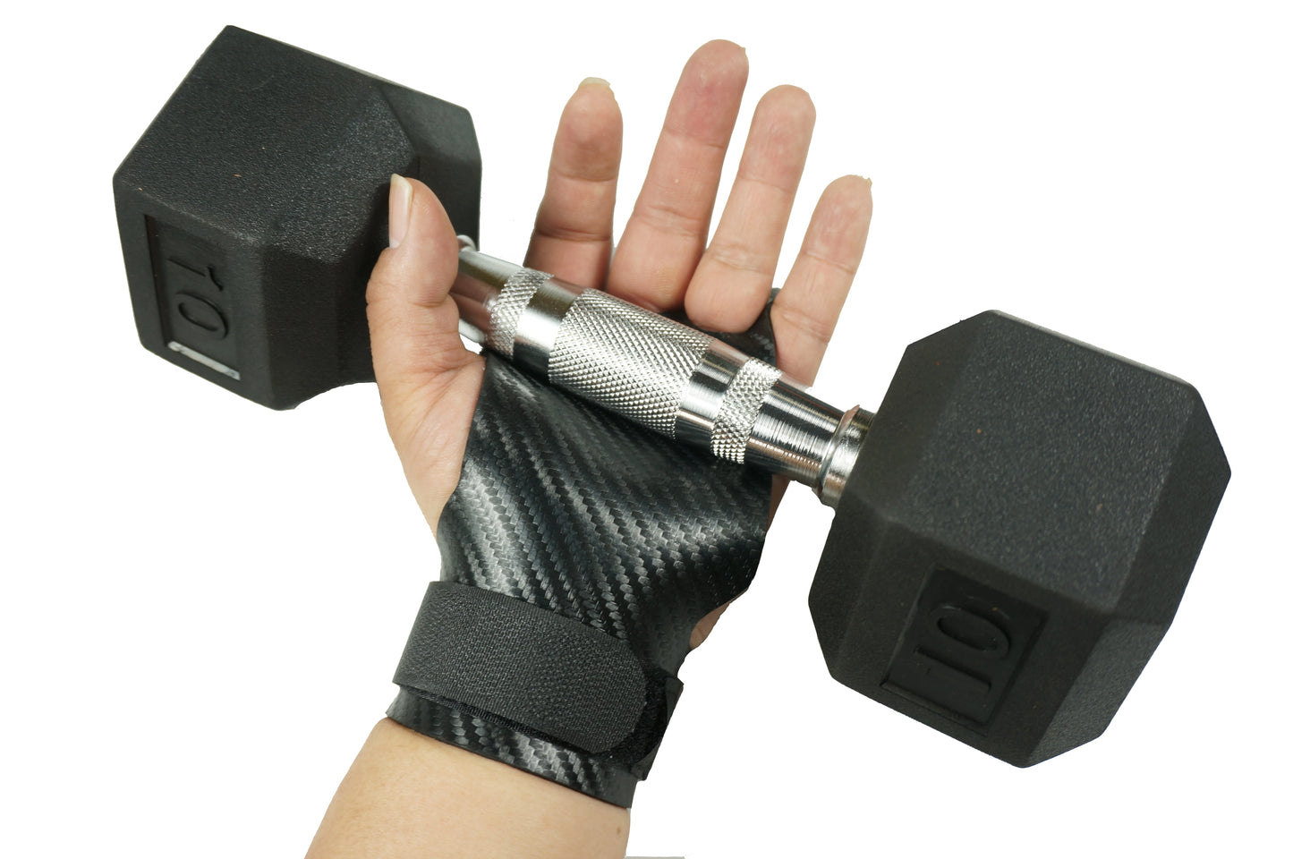 Gymnastics Hand Grips Weightlifting Workout Gloves Palm Protection for WOD luvas 헬스장갑 напульсник protector  Calleras