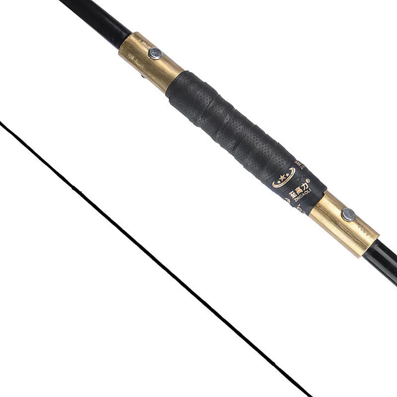 20-70lbs Archery Traditional Bow 64inch Shooting Longbow Takedown Split Bow For Outdoor Arrow Shooting Hunting Archery