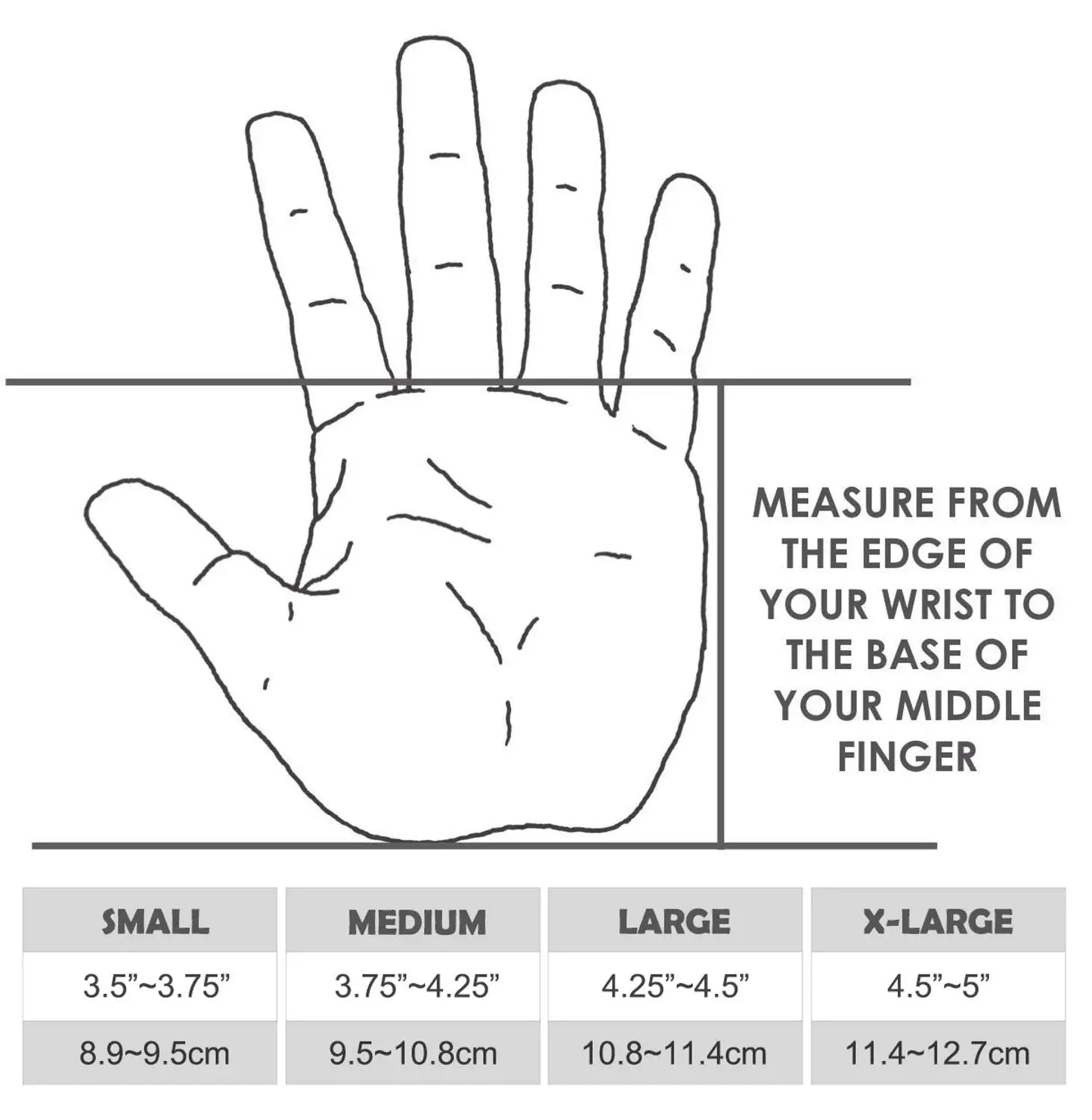 Gymnastics Hand Grips Weightlifting Workout Gloves Palm Protection for WOD luvas 헬스장갑 напульсник protector  Calleras