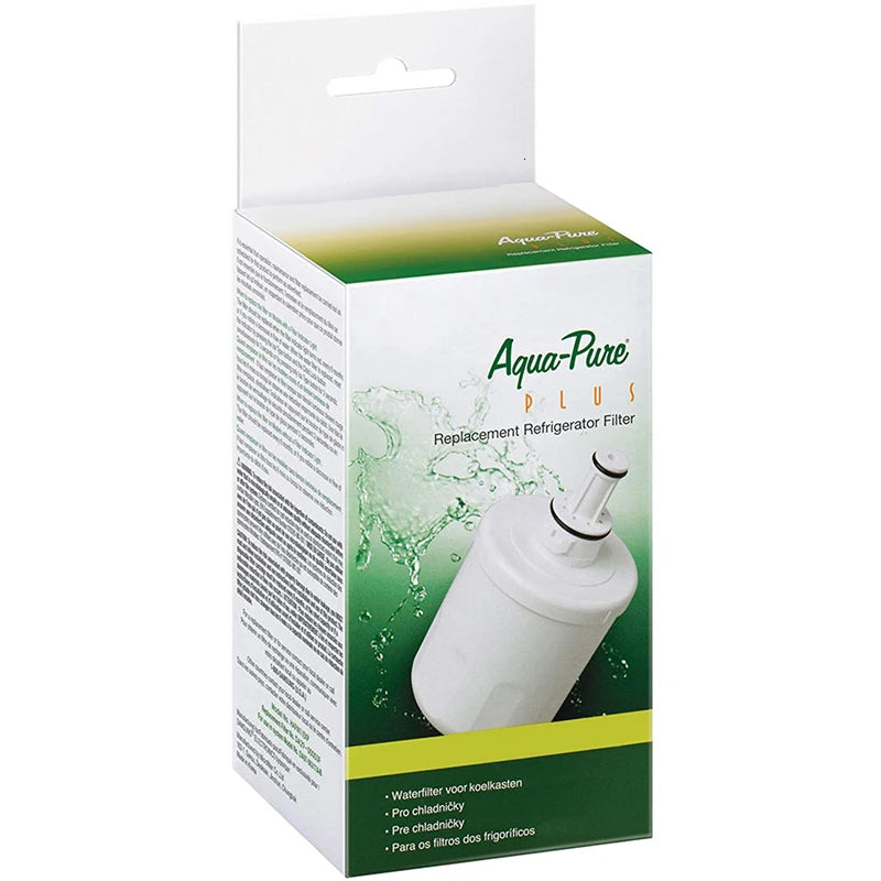 HOT! Free Shipping Refrigerator Water Filter  Replacement for Sansung DA29-00003G/A/B/D Water Filters 1 Piece