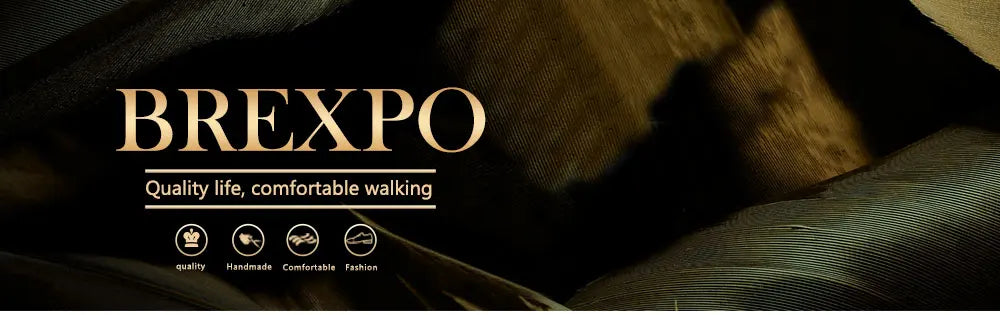 Genuine Leather Casual Men's Shoes High-grade Handmade Fashion Comfortable Leather Shoes Daily Dating Loafers Formal Party Shoes