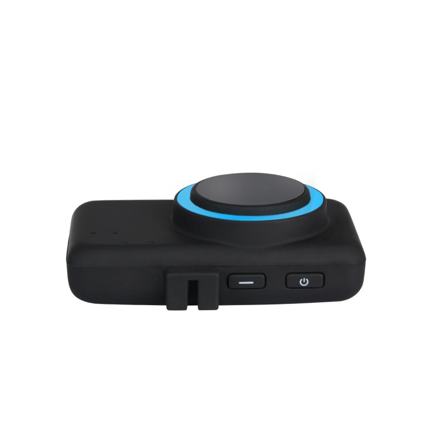 Car Accessories Fatigue Warning Alarm Device Head Up Driving Safe System for Truck Drivers Long-Distance Trip Prevent Drowsiness