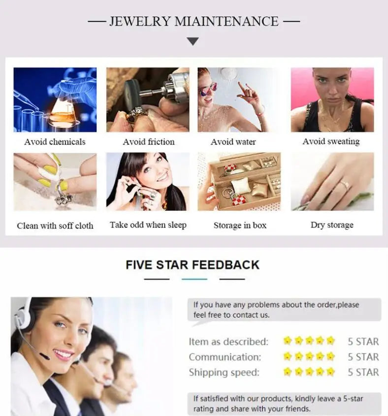 Sterling silver 925  Jewlery   New Cute Delicate Silver Plated Snowflake Stud Earrings For Women Shine CZ Stone