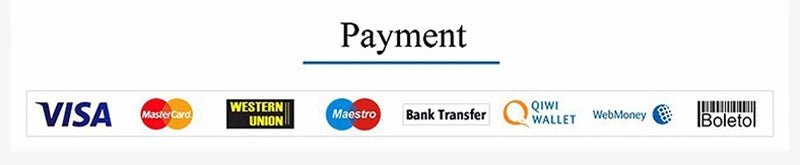 Wireless Electric Blender Milk Foamer Coffee Whisk Mixer Egg Beater Mini Frother Handle Stirrer Cappuccino Maker Cooking Tools