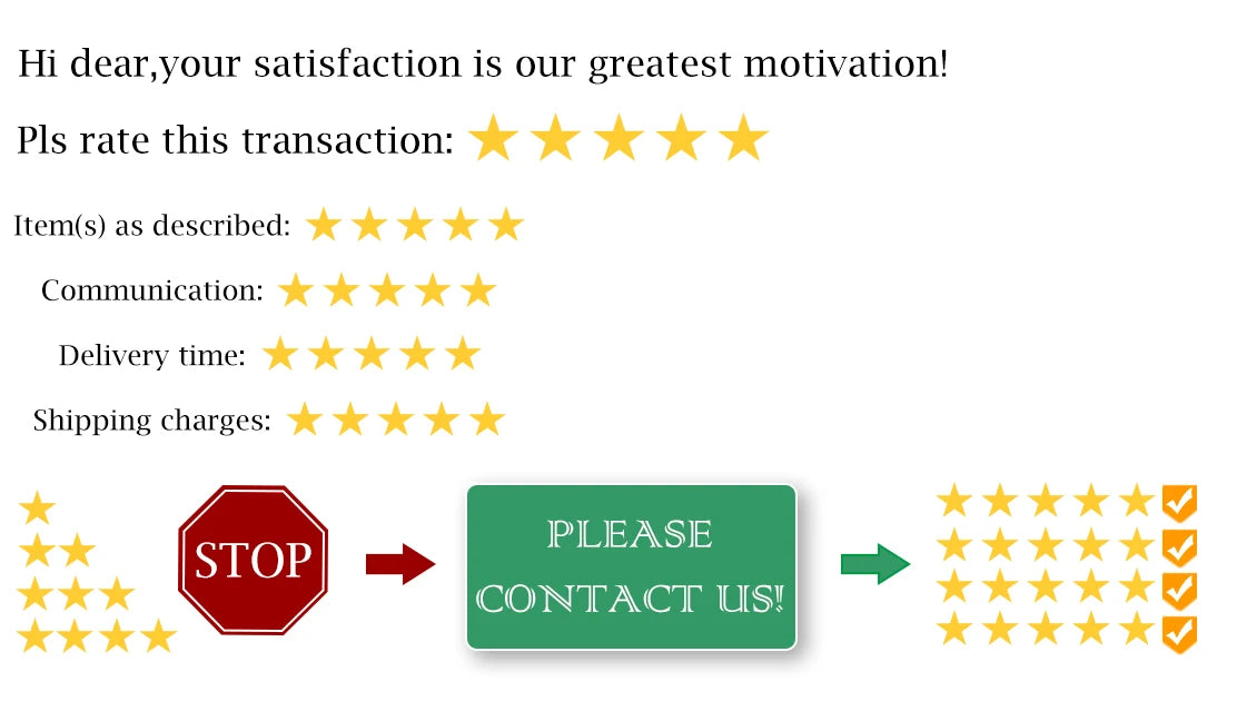 Tassel Bikini Bathing Suit 2Pcs Swimwear Summer Beach Wear Sexy Women Solid Color Swimsuit Plus Size Bathing Suits