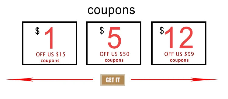 Thong Sexy Underwear for Men Gay Ultra Thin Underpants Leather Slips Man T Panties Low Waist Male Boxers and Briefs G Strings