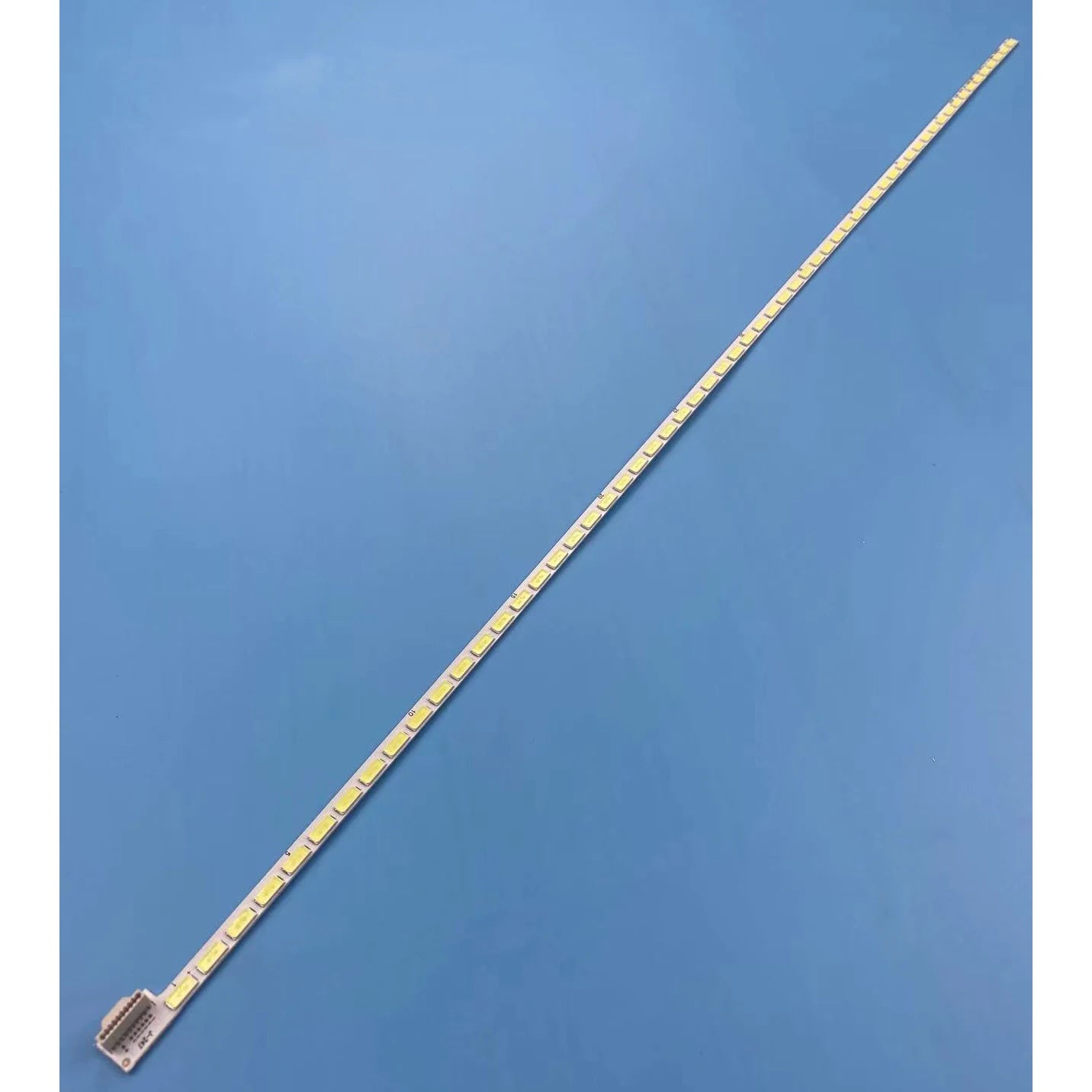 LED backlight strip For 42LM625T 42LM615T 42LM585T 42LM580T 42LM580S 42LM620T 42LM6200 42LM620S 42LM615S