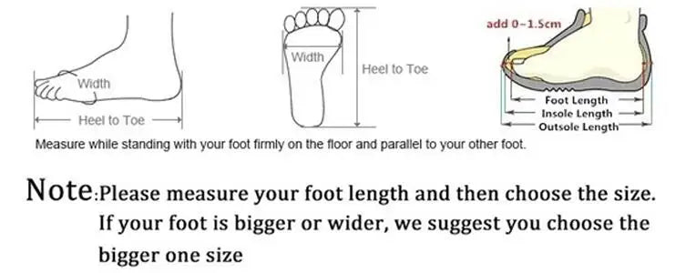 Genuine Leather 2024 Summer Loafers Women Casual Shoes Moccasins Soft Pointed Toe Ladies Footwear Women Flats Shoes White