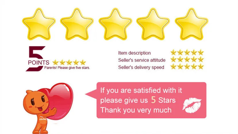 Women Summer Tees Oversized Woman T Shirts 100% Cotton Short Sleeve T-shirt Women's Tops Female Tshirt Clothing