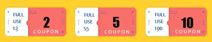 Necklace Woman Scorpion Necklaces Women Chain Ladies Steel Pendant Jewelry Trendy Korean Alloy Gothic Halskette