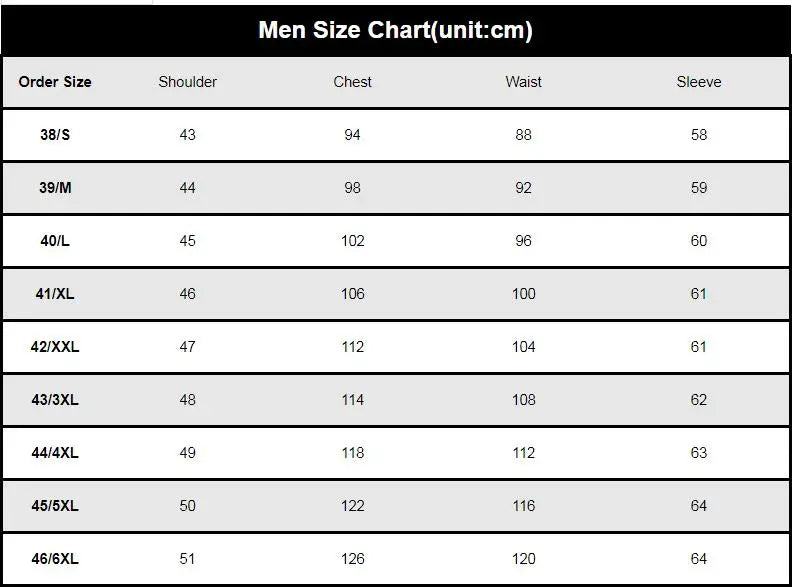 S-6XL Casual Pure Cotton Oxford Mens Shirts Long Sleeve Embroidery Horse Design Regular Fit Fashion Button Man White Dress Shirt