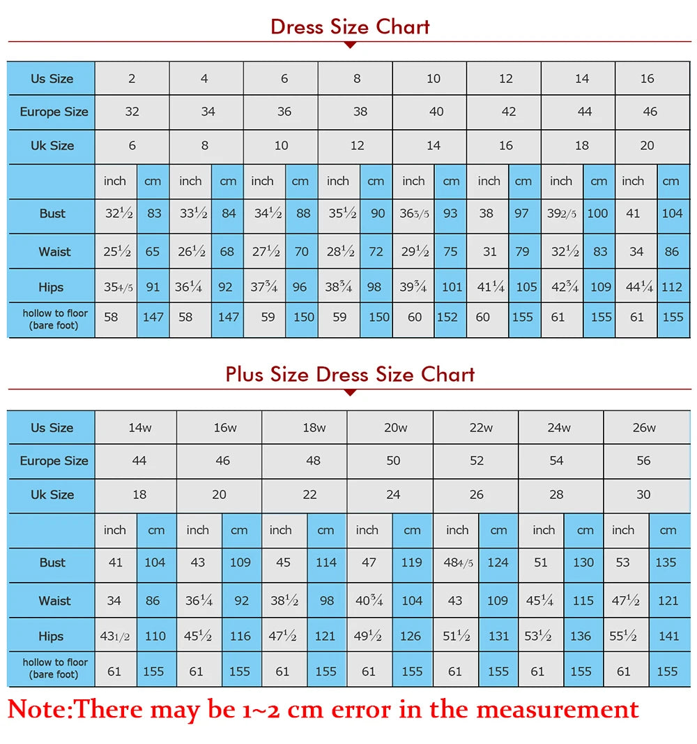 Elegant Wedding Evening  Dress for Women 2026 Muslim Long Sleeves Mermaid Detachable Train Sequined Prom Party Gown Customized