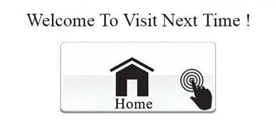 WOSTAR Chunky merino wool blanket thick large yarn roving knitted blanket winter warm plaid throw blankets sofa bed blanket