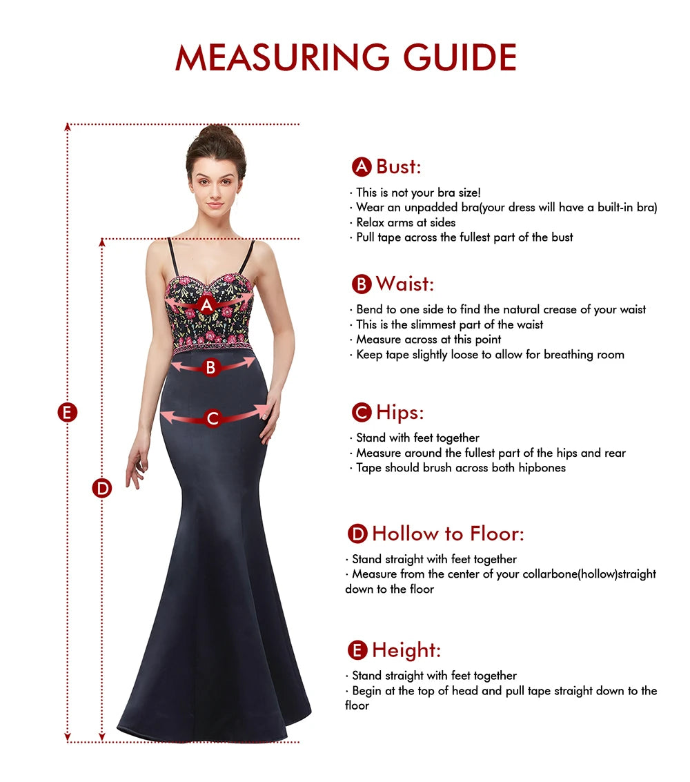 Elegant Wedding Evening  Dress for Women 2026 Muslim Long Sleeves Mermaid Detachable Train Sequined Prom Party Gown Customized