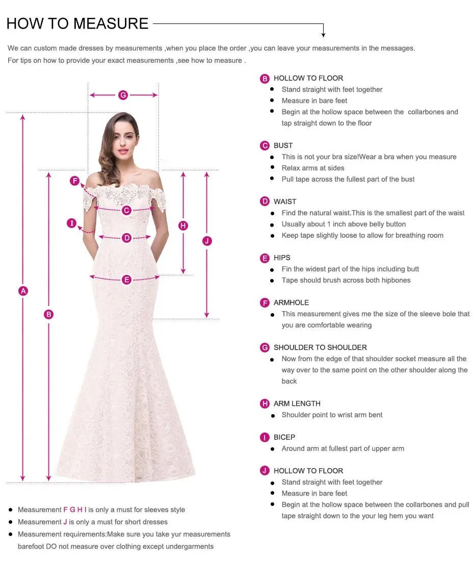 Modern Wedding Dresses Sweethear6t Bridal Gowns Lace Appliques Full Sleeves Floor Length Robes Vestidos De Novia Customized