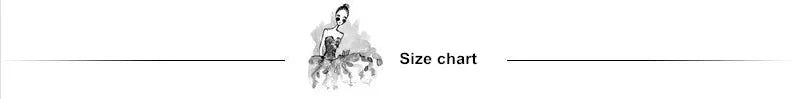 Professional Belly Ballet Dance Foot Thong ToePad Practice Shoes Metatarsal Forefoot Half Lyrical Protection Rhinestone Footwear