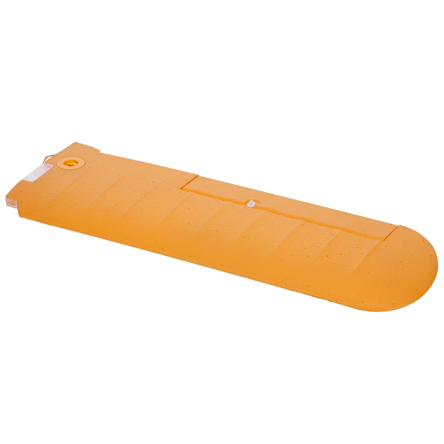 Parkten Wltoys XK A160 Remote Control Airplane Aircraft Spare Parts Glider Accessories RC Airplane Wheels Motors Fuselage Wings