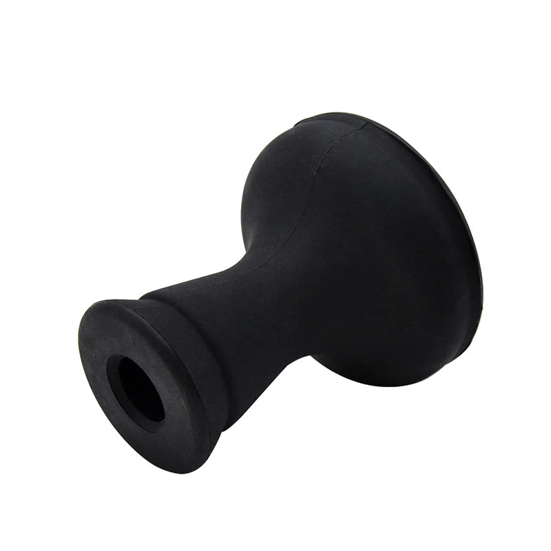 7 Hole Funnel Silicone Hookah Bowl Phunnel Shisha Accessory Nargila Sheesha Coal Holder Narguile Chicha Parts Nargileh Head Top