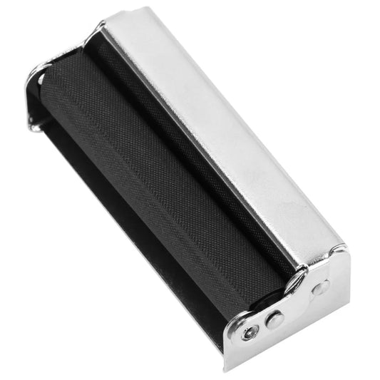 Smoking Accessories Rolling Machine Tobacco Roller Cigarette Maker Portable Cigarette device