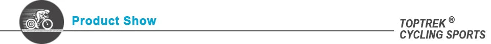 Outdoor Warm Gloves Autumn Winter Thermal Sport Cycling Running Bicycle Ski Gloves for Camping Hiking Motorcycle Gloves MenWomen