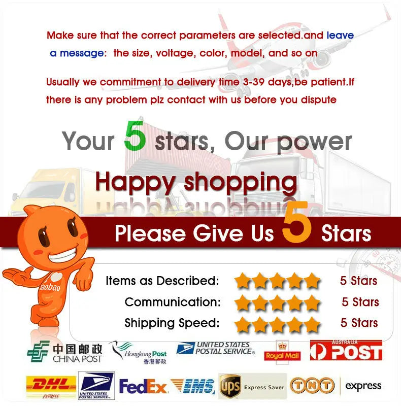 1PCS Submersible Water Pump 12V Bilge Pump Mini Cabin Drainage Pump Household Pumping circulation Electric Pump