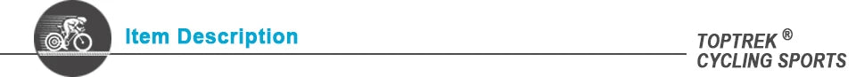 Outdoor Warm Gloves Autumn Winter Thermal Sport Cycling Running Bicycle Ski Gloves for Camping Hiking Motorcycle Gloves MenWomen