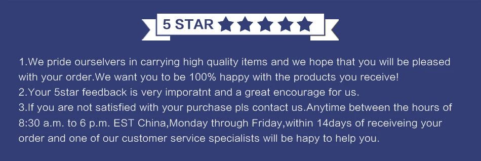 KS Baby Backpack Primary Schoolbag Kindergarten Kids Bags Brand Traveling Mom Cherry Lemon Children's Boys Girls Gift Storage