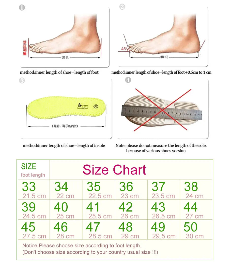 Women's Sandals  New Female Shoes Comfy Platform Flat Sole Orthopedic Bunion Corrector Plus Size 35-43 Casual Shoes Woman